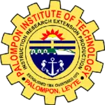 Palompon_Institute_of_Technology