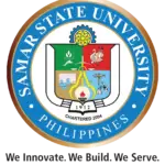 SSU-Logo